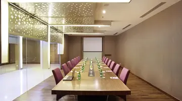 MERCURE BALI NUSA DUA