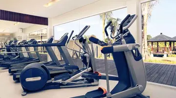 Mercure Bali Nusa Dua