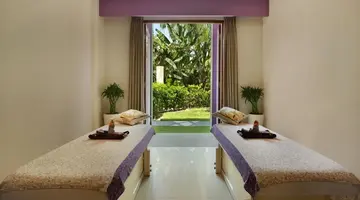 MERCURE BALI NUSA DUA