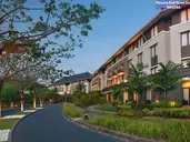 Mercure Bali Nusa Dua