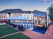 Mercure Bali Nusa Dua