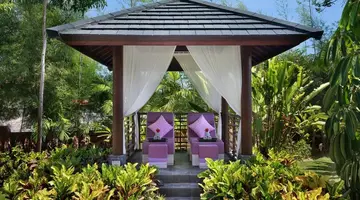 MERCURE BALI NUSA DUA