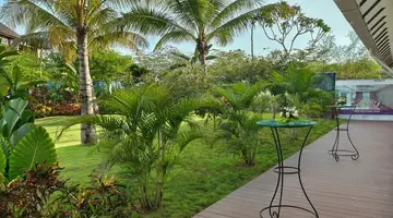 MERCURE BALI NUSA DUA