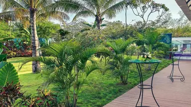 Mercure Bali Nusa Dua