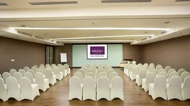 MERCURE BALI NUSA DUA