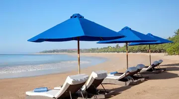 MERCURE BALI NUSA DUA