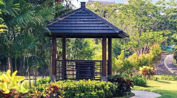 Mercure Bali Nusa Dua