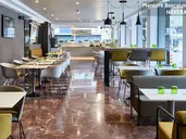 Mercure Barcelona Condor