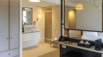 Mercure Benidorm