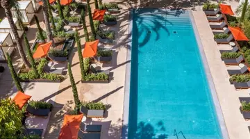 Mercure Benidorm