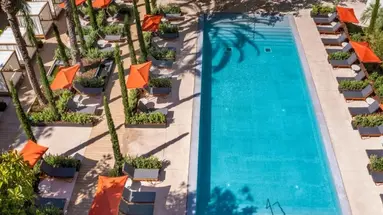 Mercure Benidorm