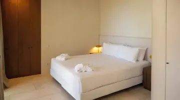 Mercure Benidorm
