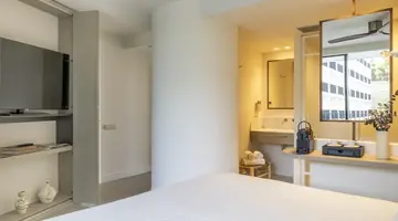 Mercure Benidorm