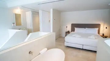 Mercure Benidorm