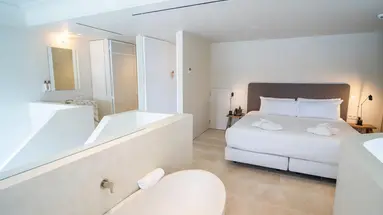 Mercure Benidorm