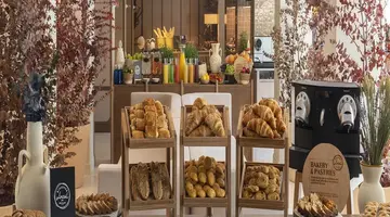Mercure Benidorm