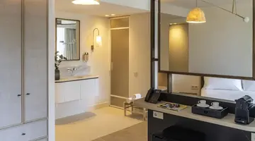 Mercure Benidorm