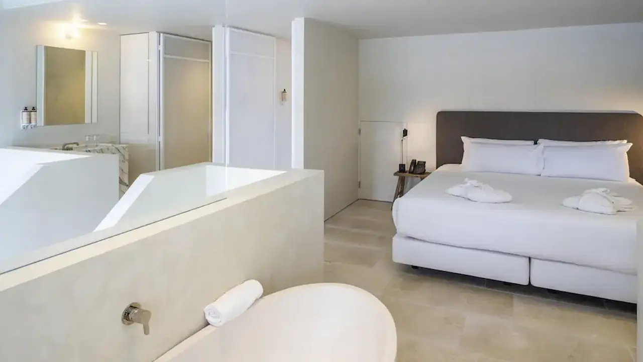 Mercure Benidorm