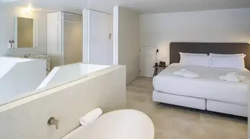 Mercure Benidorm