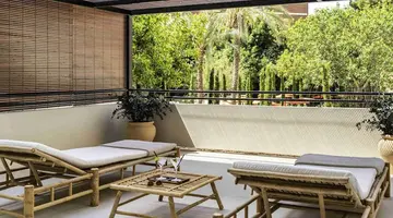 Mercure Benidorm