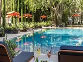 Mercure Benidorm
