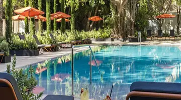 Mercure Benidorm
