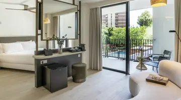 Mercure Benidorm