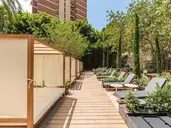 Mercure Benidorm