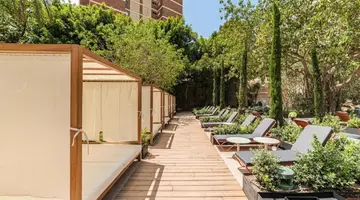Mercure Benidorm