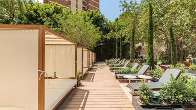 Mercure Benidorm