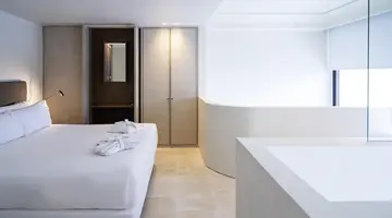 Mercure Benidorm
