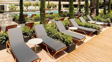 Mercure Benidorm