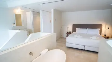 Mercure Benidorm