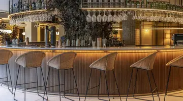 Mercure Benidorm