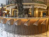 Mercure Benidorm