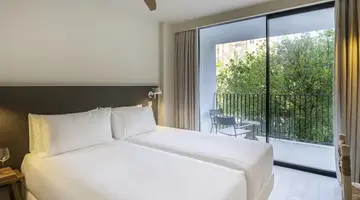 Mercure Benidorm