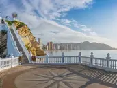 Mercure Benidorm