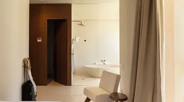 Mercure Benidorm