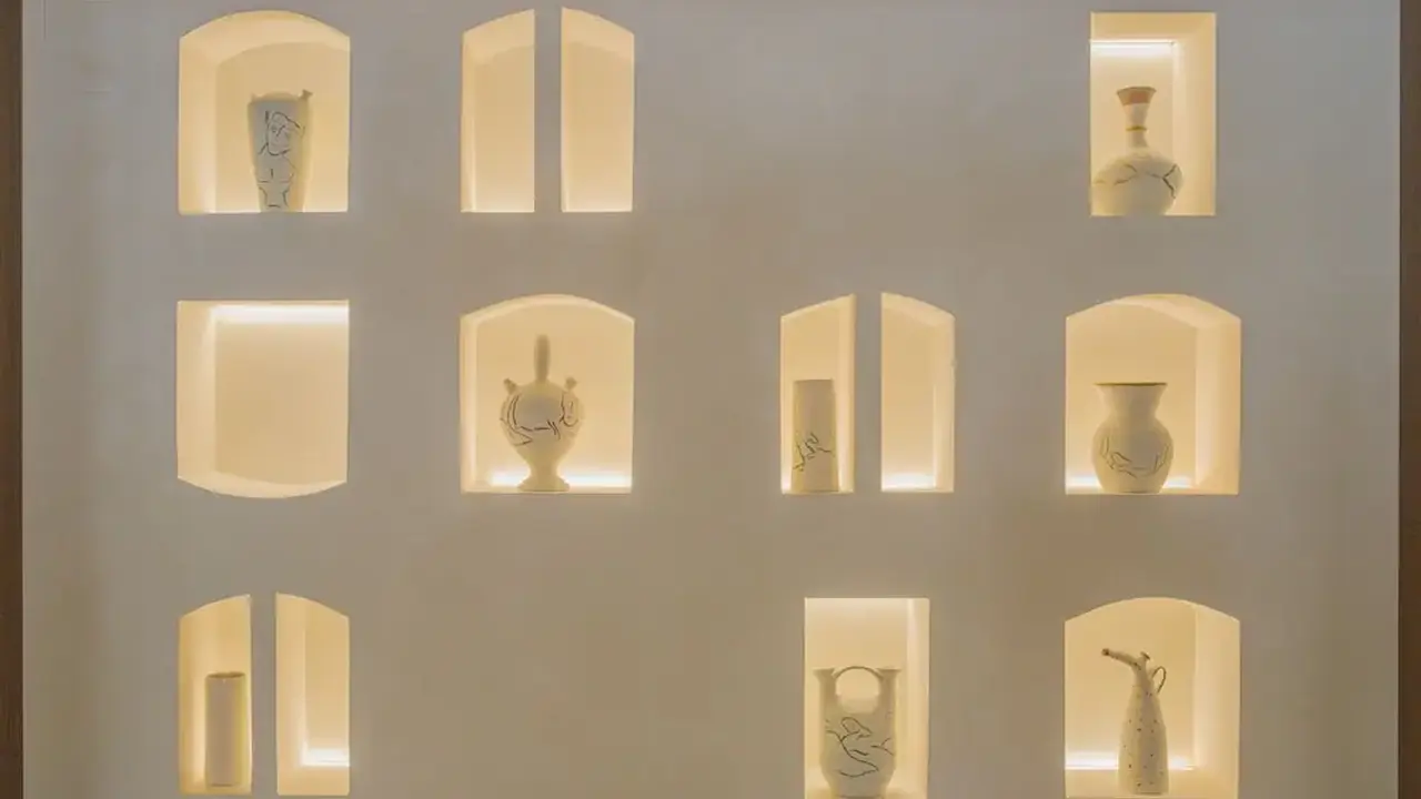 Mercure Benidorm