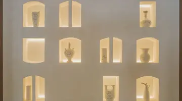Mercure Benidorm
