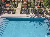 Mercure Benidorm