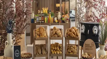 Mercure Benidorm