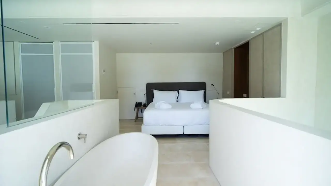 Mercure Benidorm