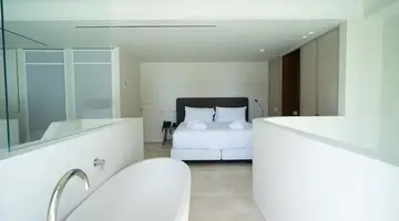Mercure Benidorm