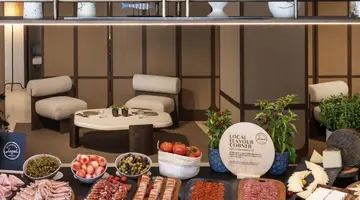 Mercure Benidorm