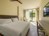 Mercure Benidorm