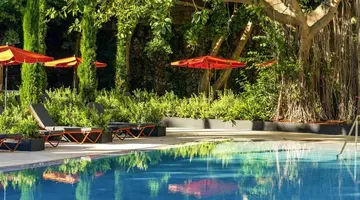 Mercure Benidorm