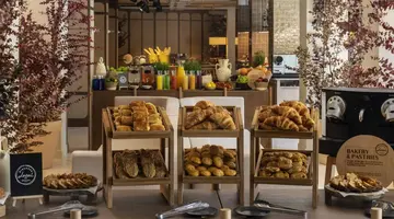Mercure Benidorm