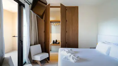 Mercure Benidorm