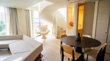 Mercure Benidorm